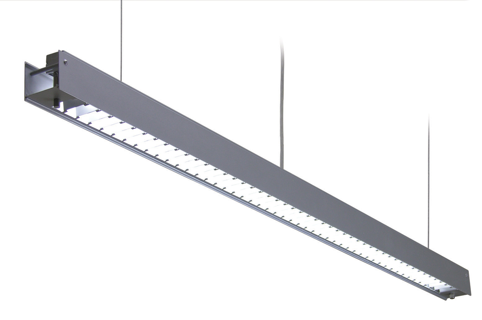 PD19L 型